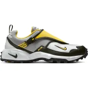Nike ACG Phassad "Yellow"