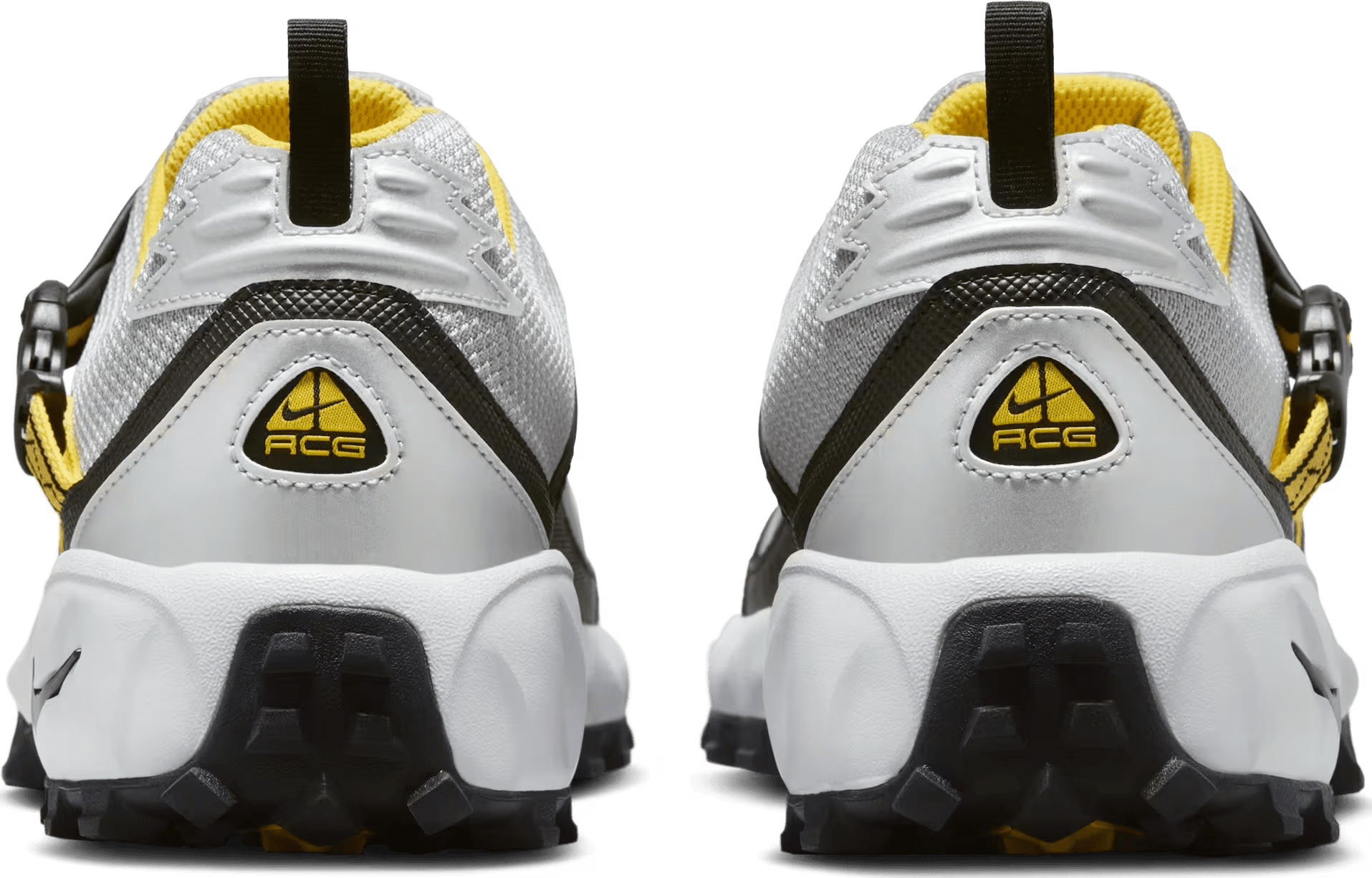 Nike ACG Phassad "Yellow"