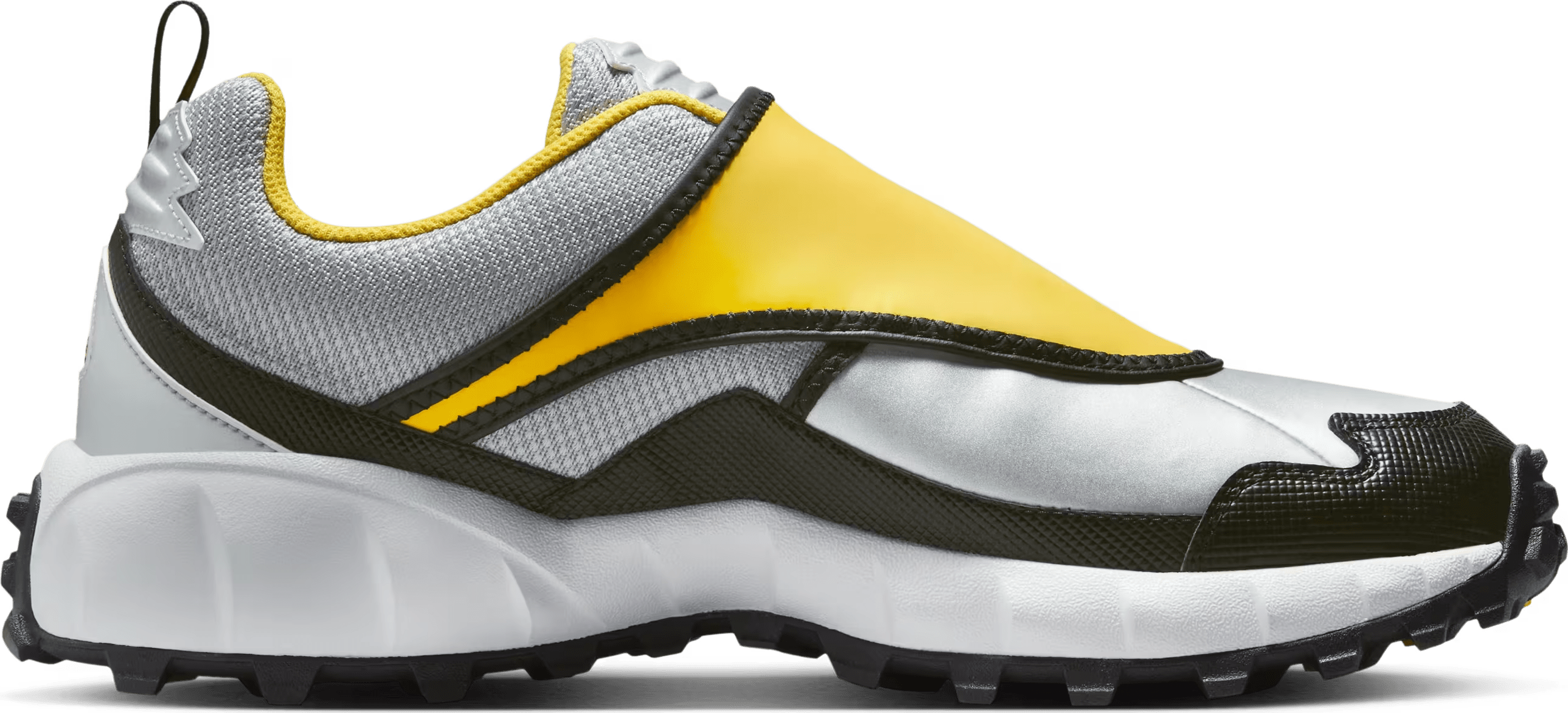 Nike ACG Phassad "Yellow"