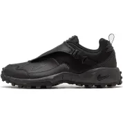 Nike ACG Phassad Triple Black