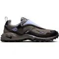 Nike ACG Phassad "Cave Stone"