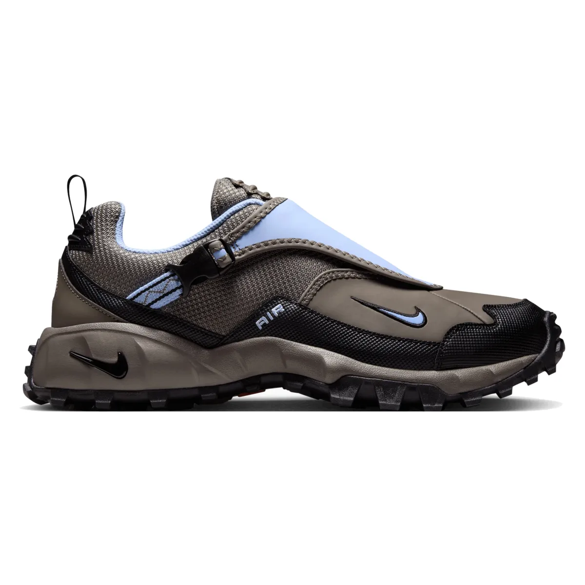Nike ACG Phassad "Cave Stone"