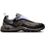 Nike ACG Phassad "Cave Stone"