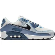 Nike Air Max 90 "Ashen Slate"