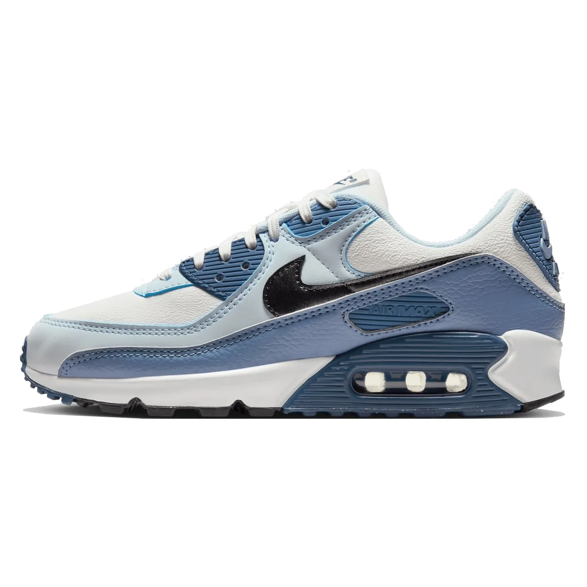 Nike Air Max 90 "Ashen Slate"