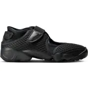 Nike Air Rift Lace Wmns "Off Noir"