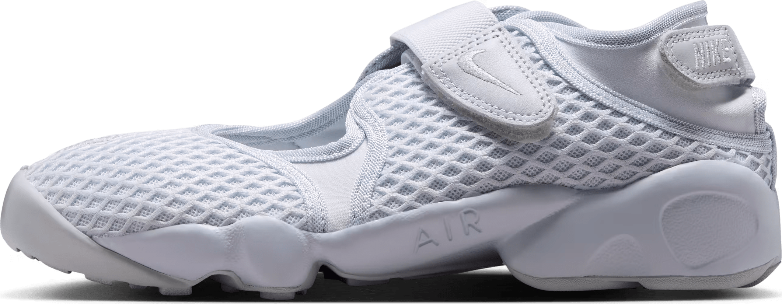 Nike Air Rift
