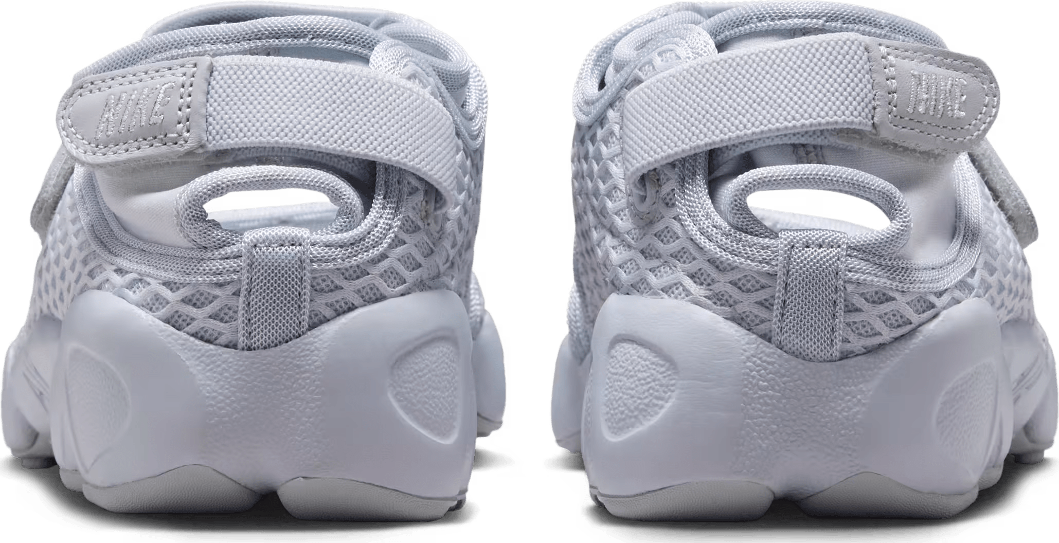 Nike Women's Air Rift