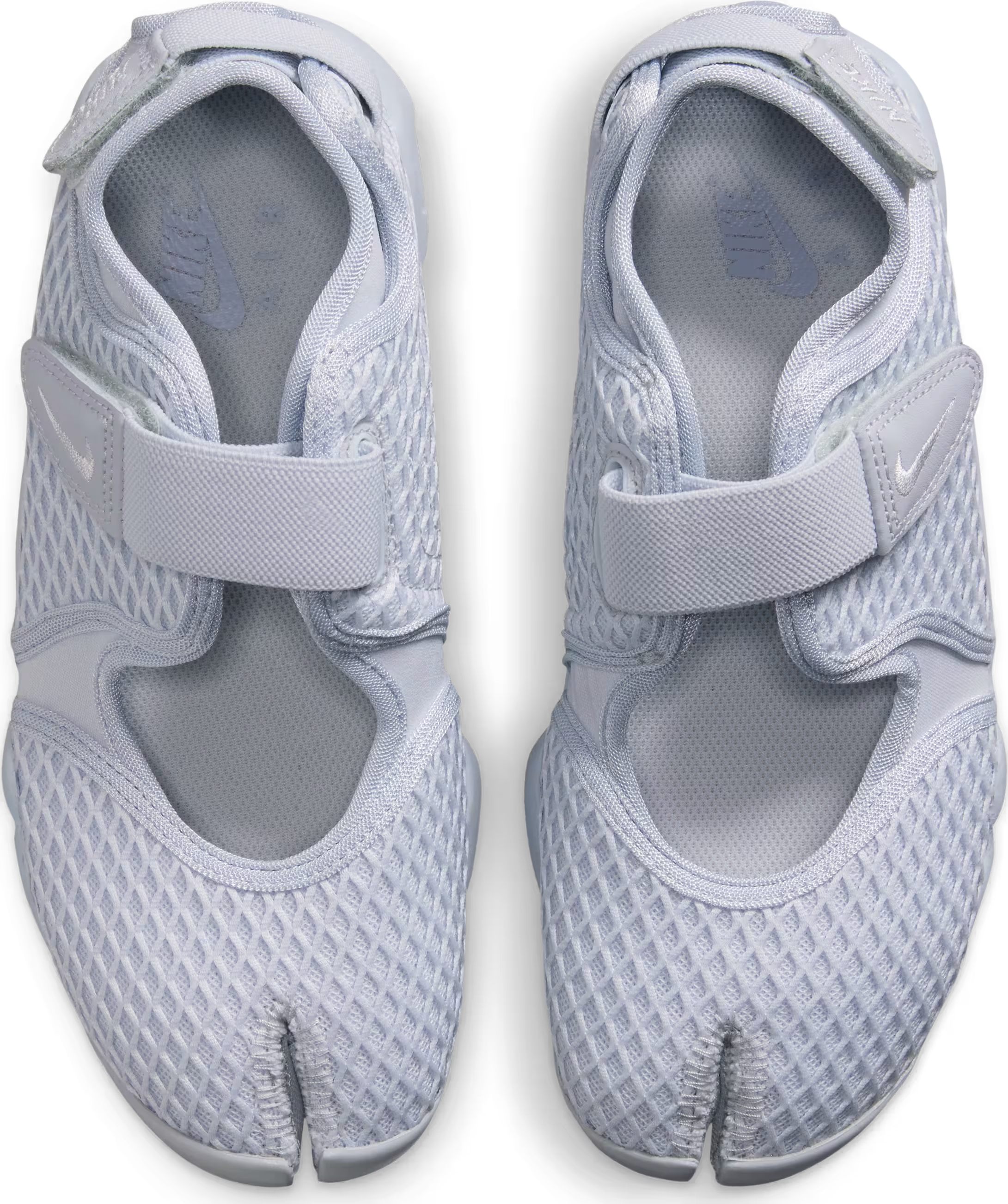 Nike Women's Air Rift