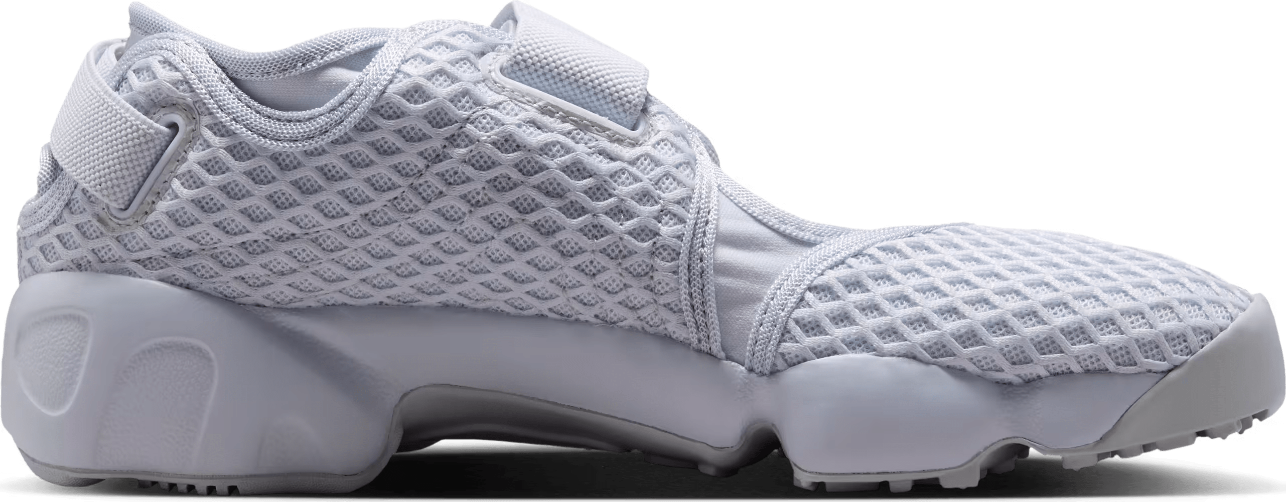 Nike Women's Air Rift