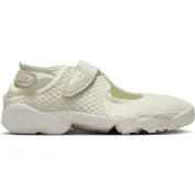 Nike Air Rift Wmns "Sail"