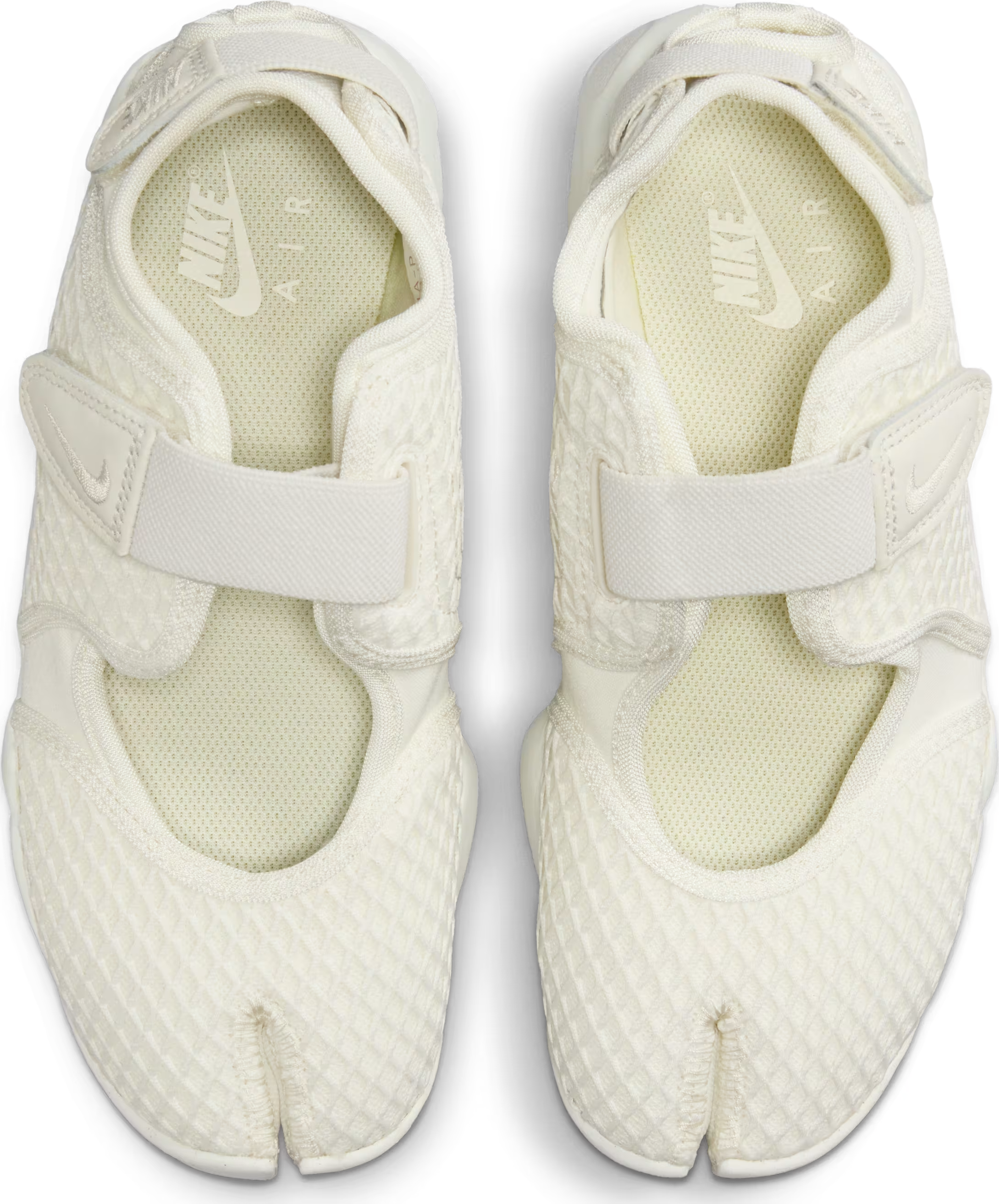Nike Air Rift Wmns "Sail"