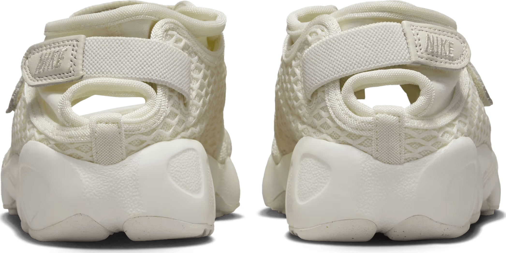 Nike Air Rift Wmns "Sail"