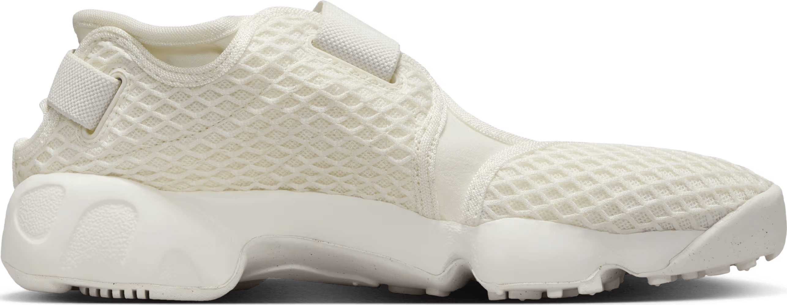 Nike Air Rift Wmns "Sail"