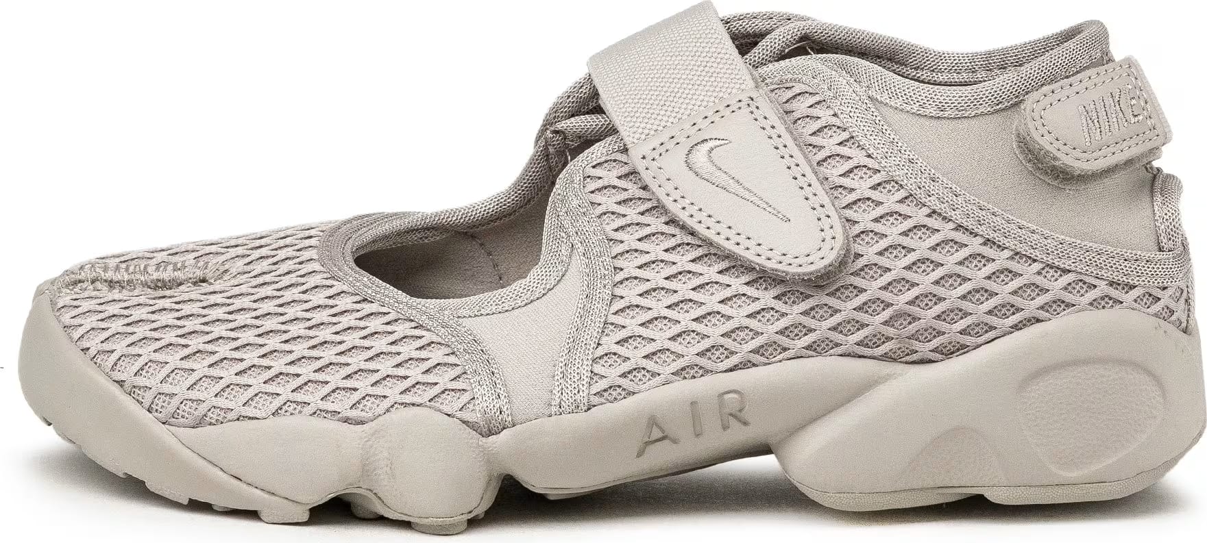 Nike Wmns Air Rift