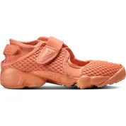 Nike Air Rift Wmns "Healing Orange"