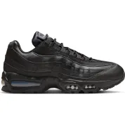 Nike Air Max 95 OG "Black Anthracite"
