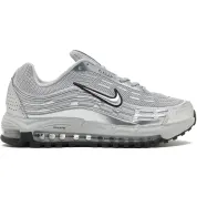 Nike Air Max TL 2.5 "Metallic Silver"