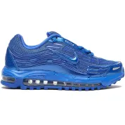 Nike Air Max TL 2.5 "Hyper Royal"