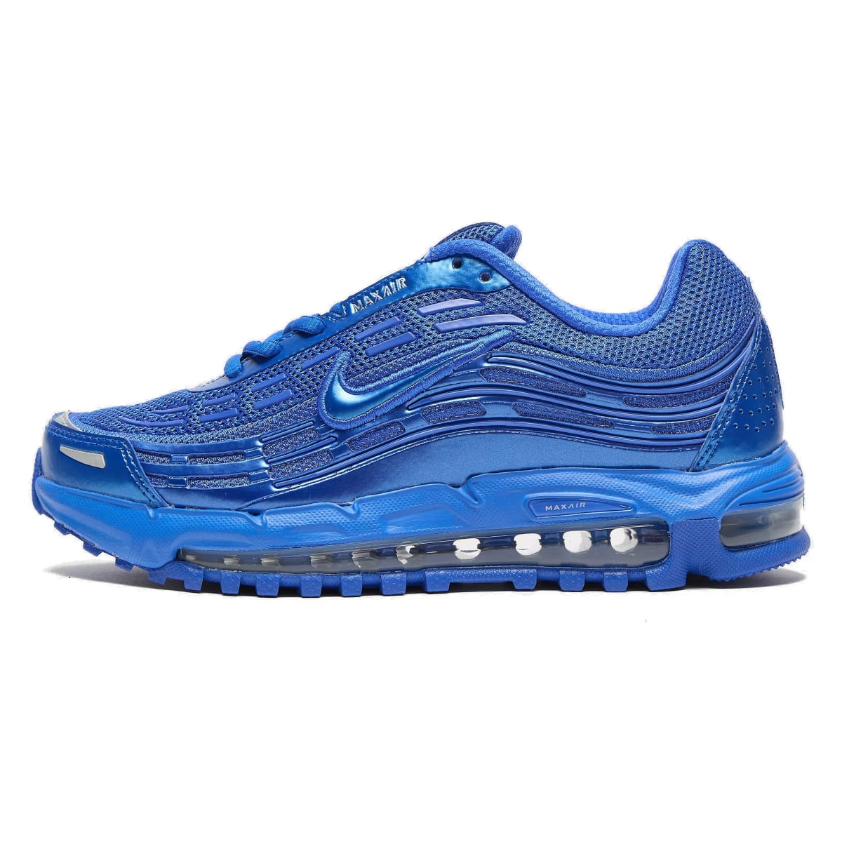 Nike Air Max TL 2.5 "Hyper Royal"