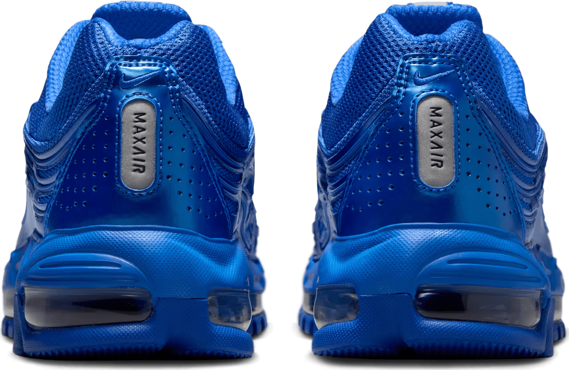 Nike Air Max TL 2.5 "Hyper Royal"