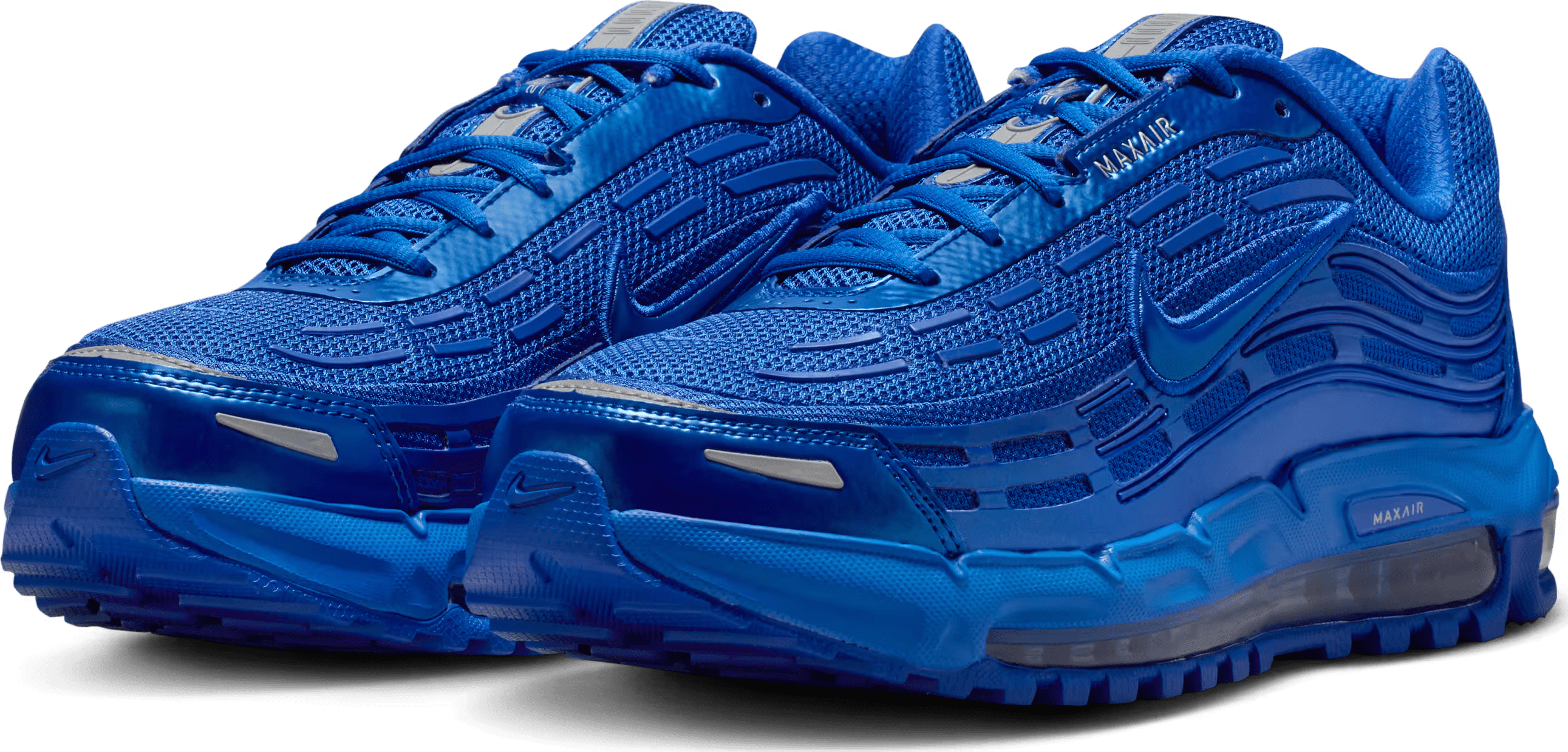 Nike Air Max TL 2.5 "Hyper Royal"