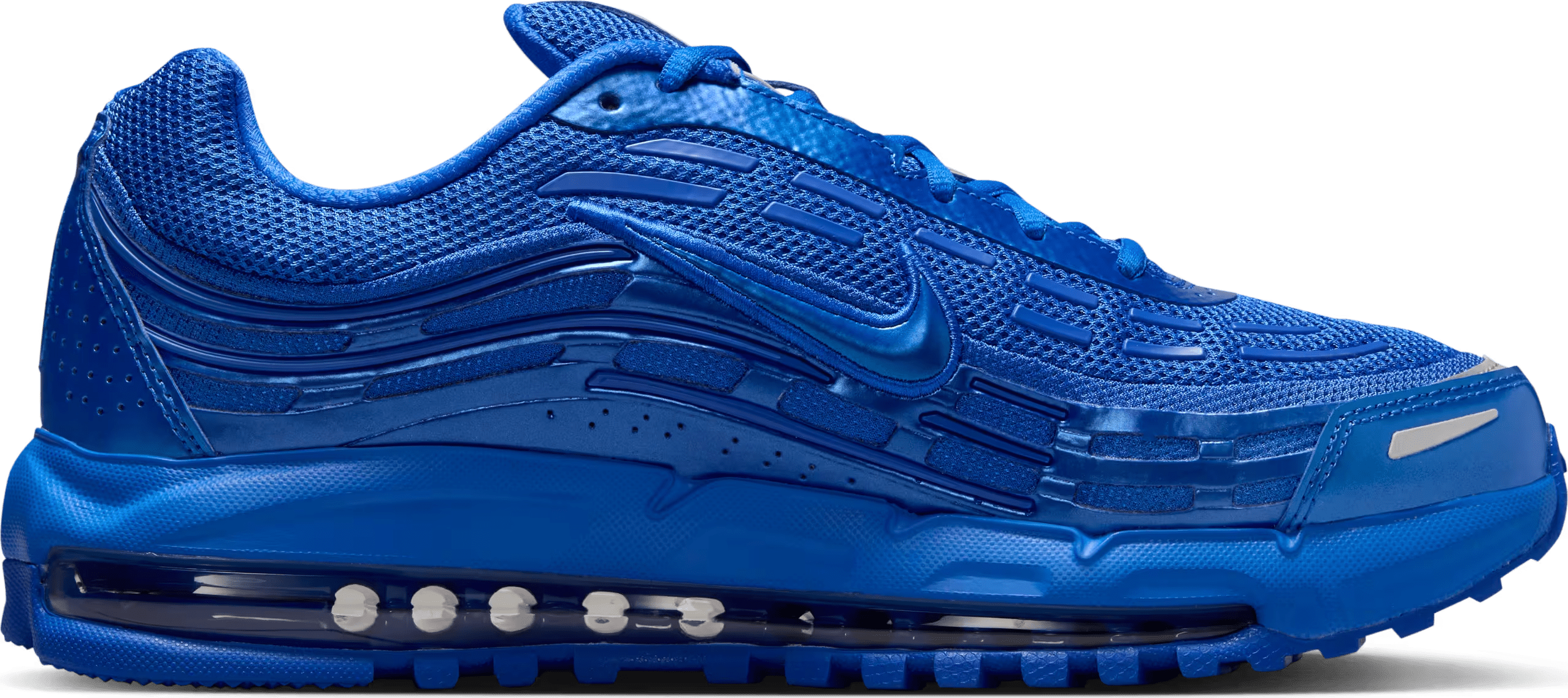 Nike Air Max TL 2.5 "Hyper Royal"