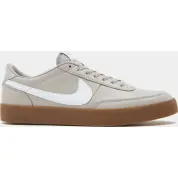 Nike Killshot 2 Leather College Grey Gum Medium Brown White