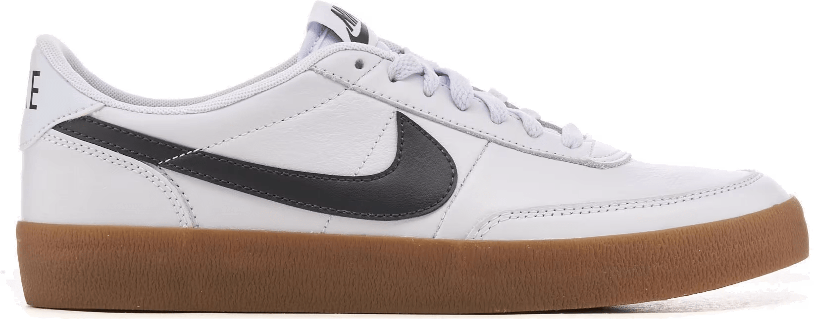 Nike Killshot 2 Leather