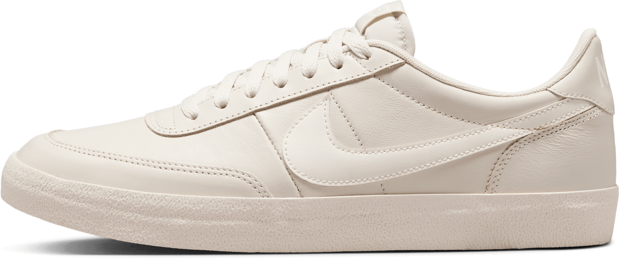Nike Killshot 2 Leather Light Orewood Brown Sail