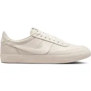 Nike Killshot 2 Leather Light Orewood Brown Sail