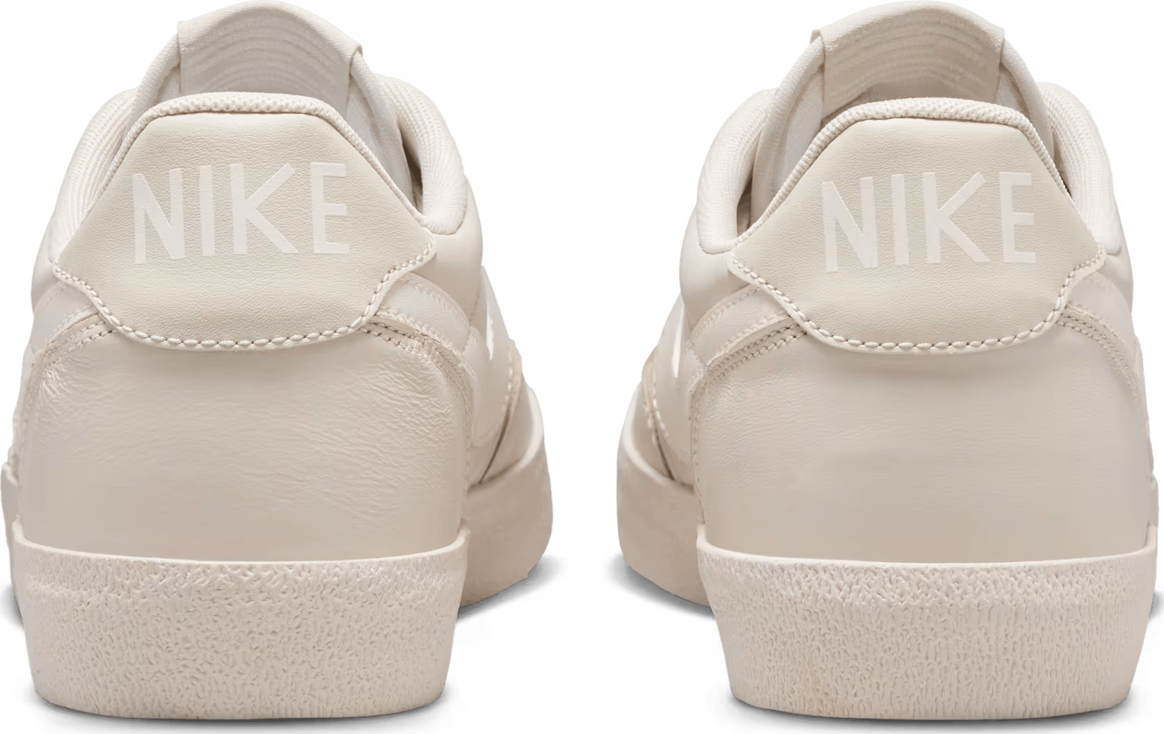Nike Killshot 2 Leather Light Orewood Brown Sail