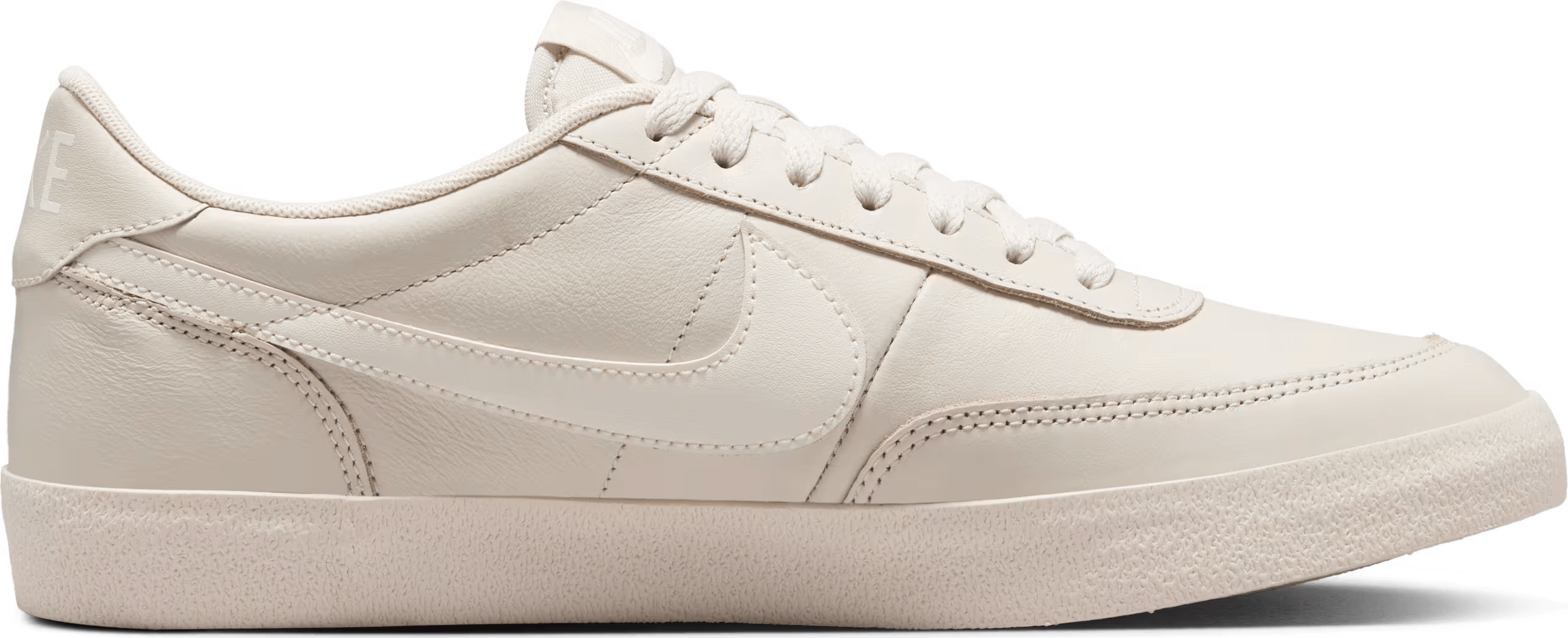 Nike Killshot 2 Leather Light Orewood Brown Sail