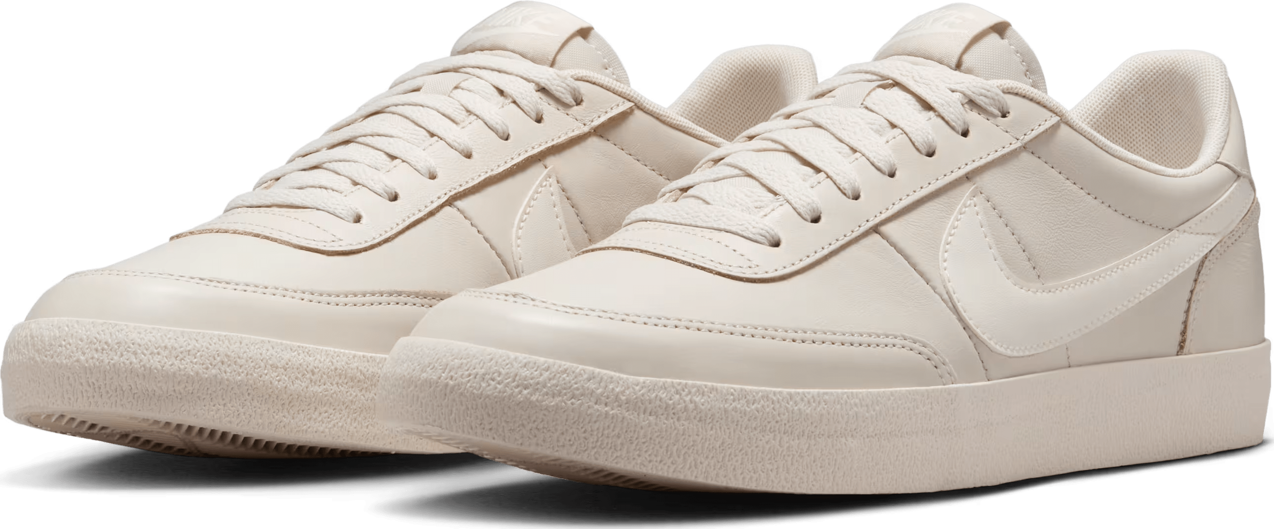 Nike Killshot 2 Leather Light Orewood Brown Sail