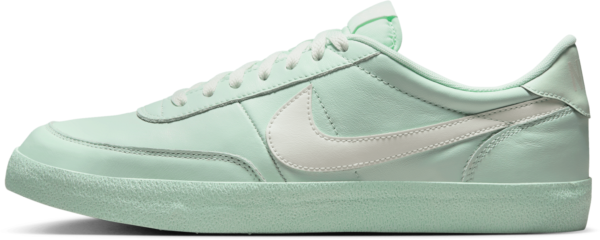 Nike Killshot 2 Leather "Barely Green"