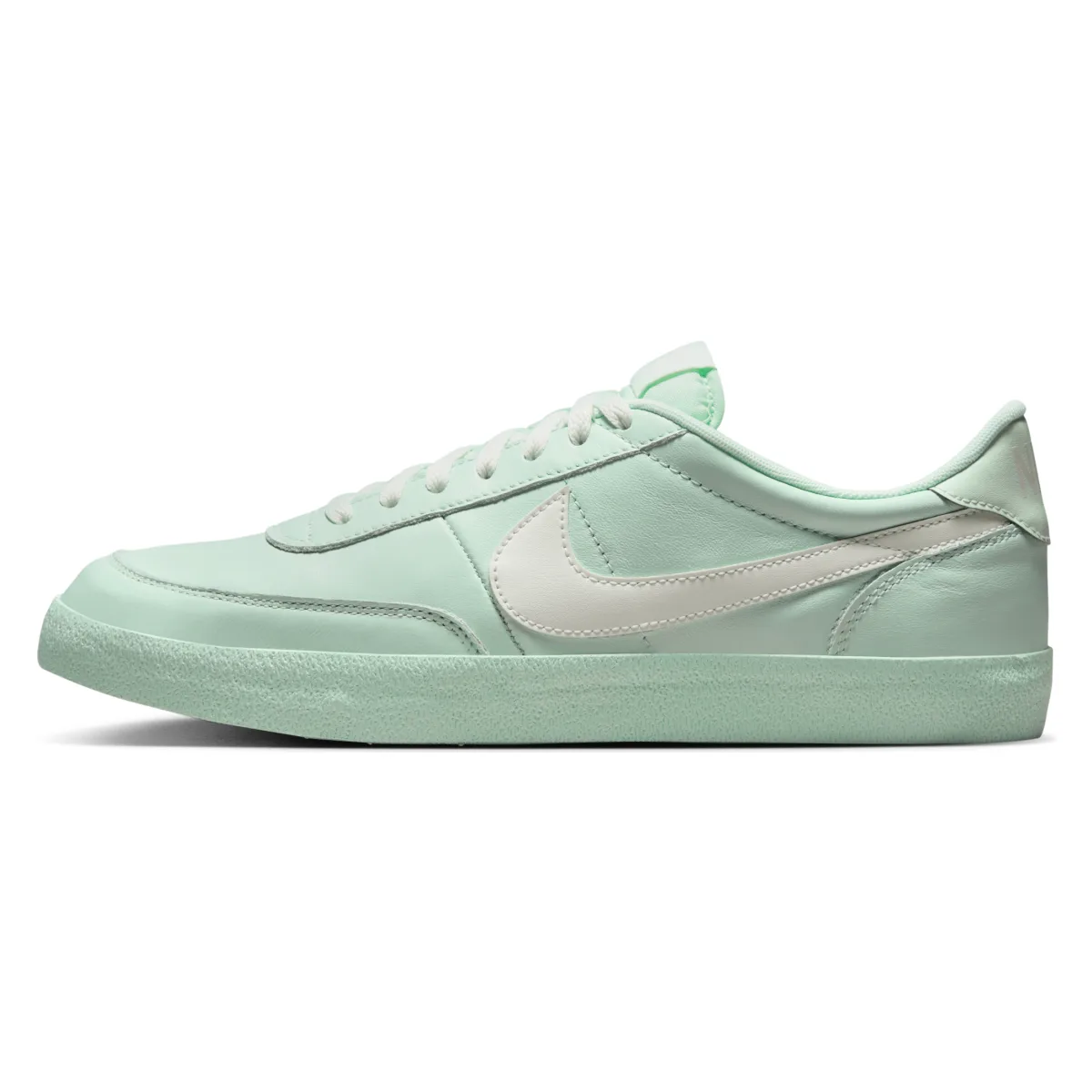 Nike Killshot 2 Leather "Barely Green"
