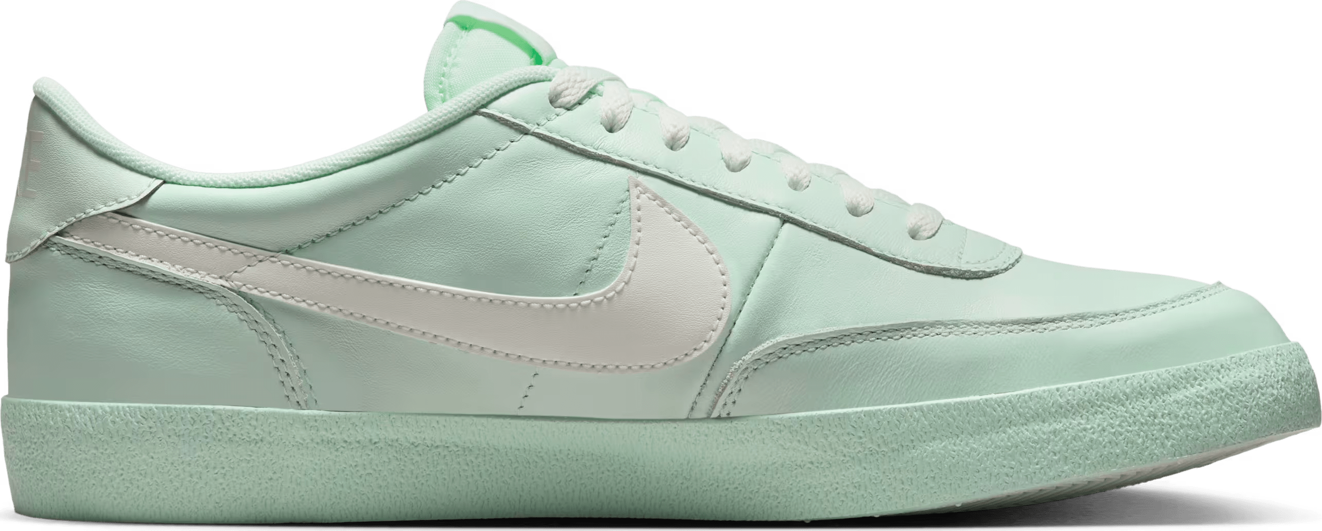 Nike Killshot 2 Leather "Barely Green"