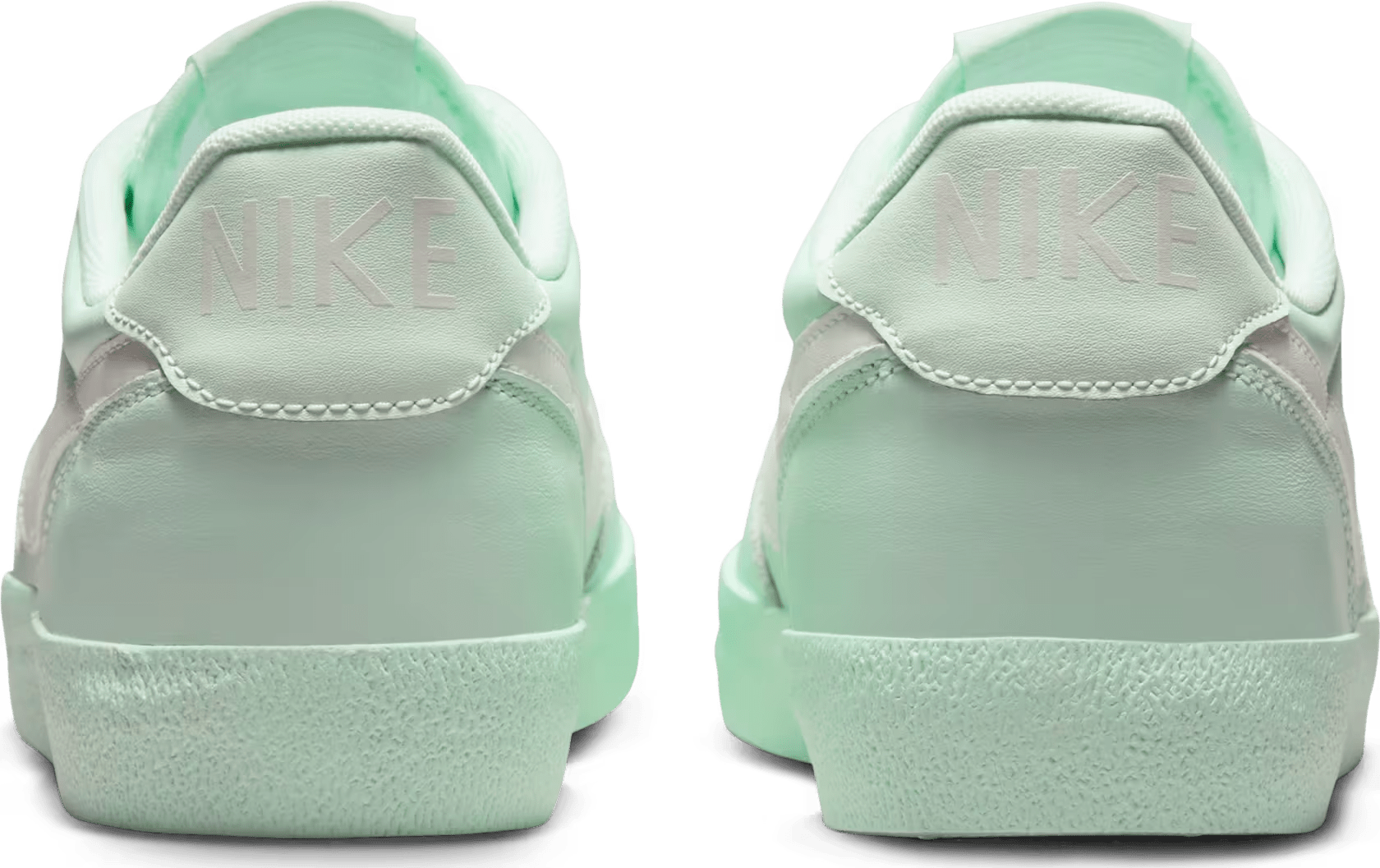 Nike Killshot 2 Leather "Barely Green"