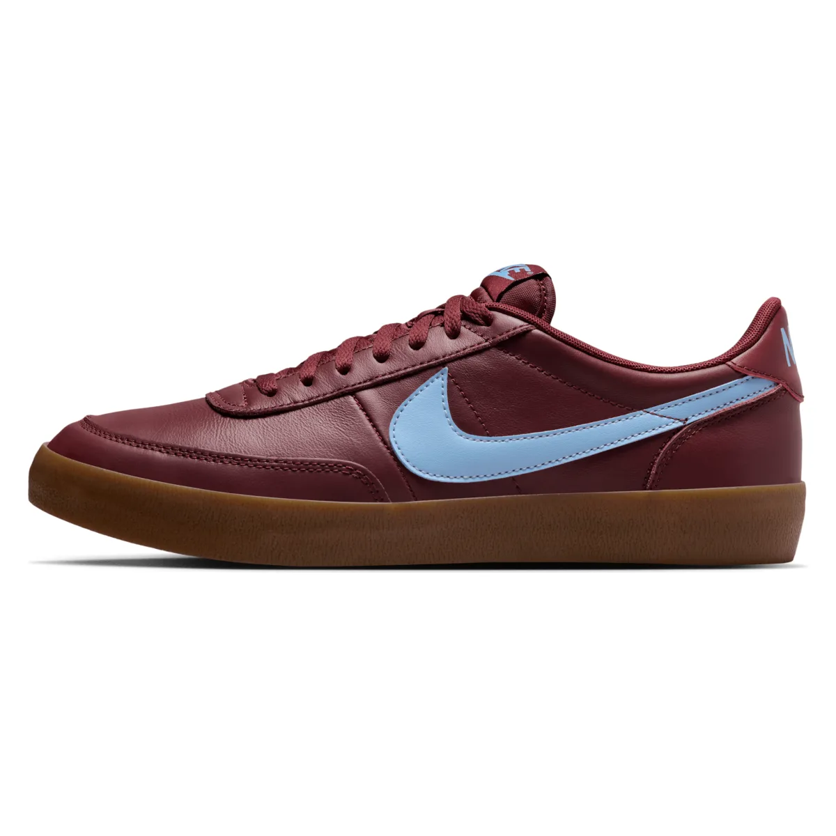 Nike Killshot 2 Leather