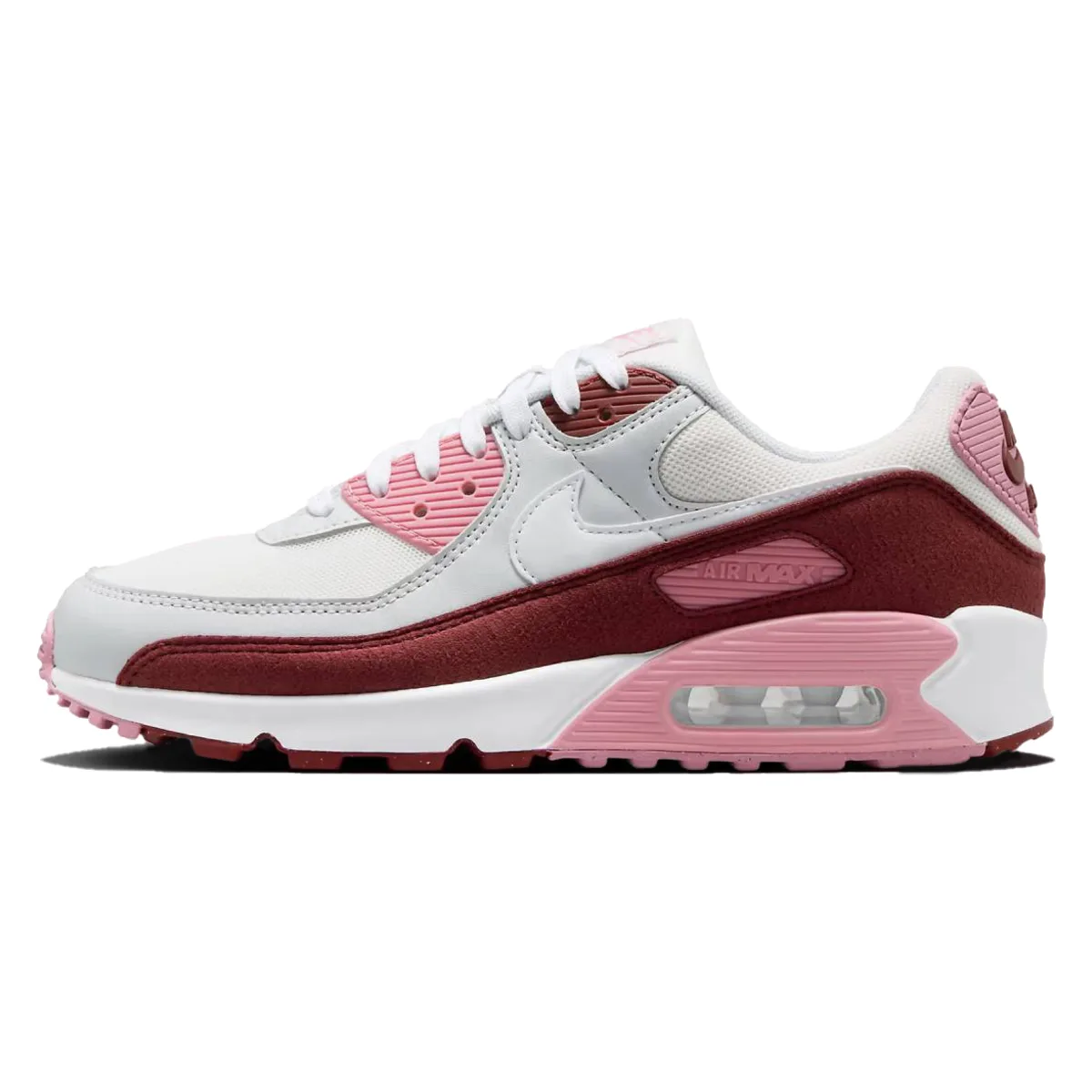 Nike Air Max 90 SE Wmns "Neapolitan"
