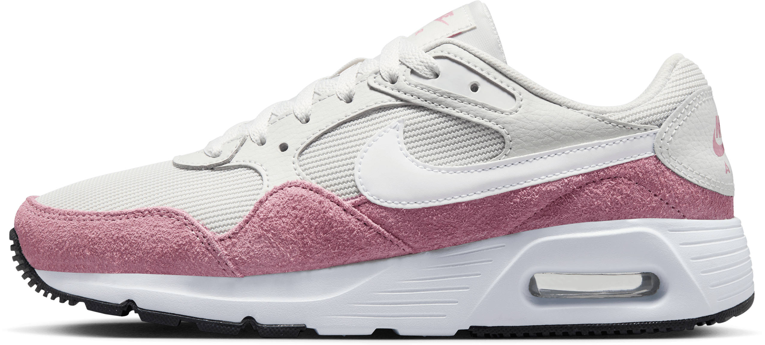 Nike Air Max SC Wmns "Elemental Pink"
