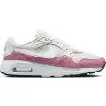 Nike Air Max SC Wmns "Elemental Pink"