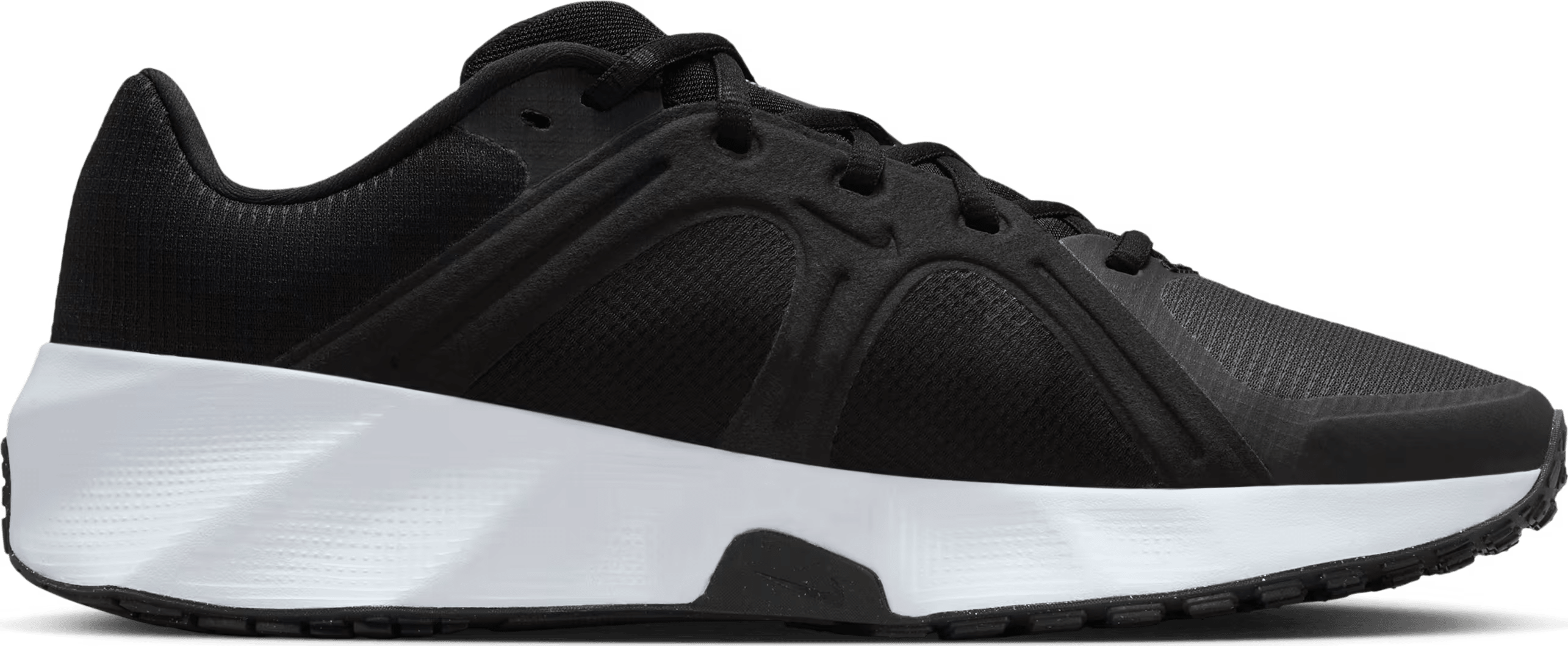 Nike Metro Tek