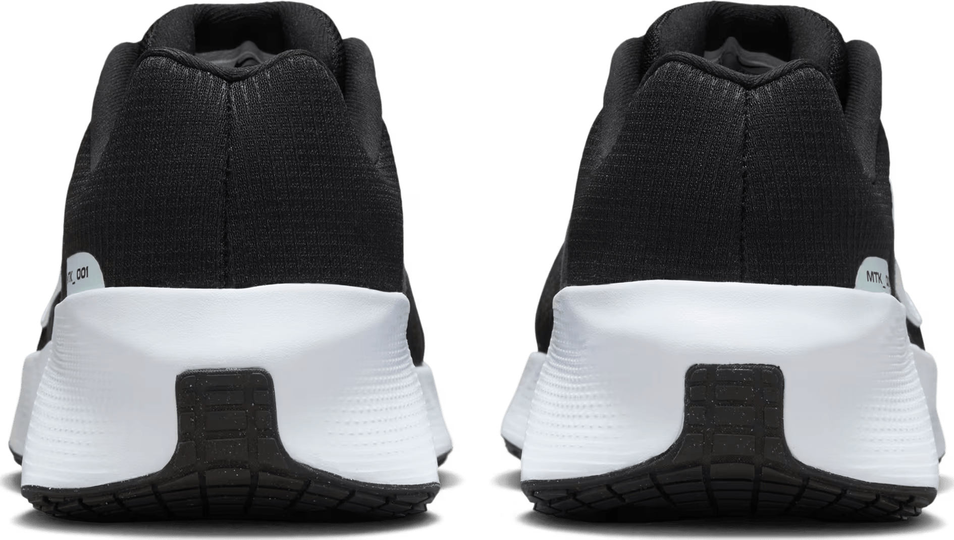 Nike Metro Tek