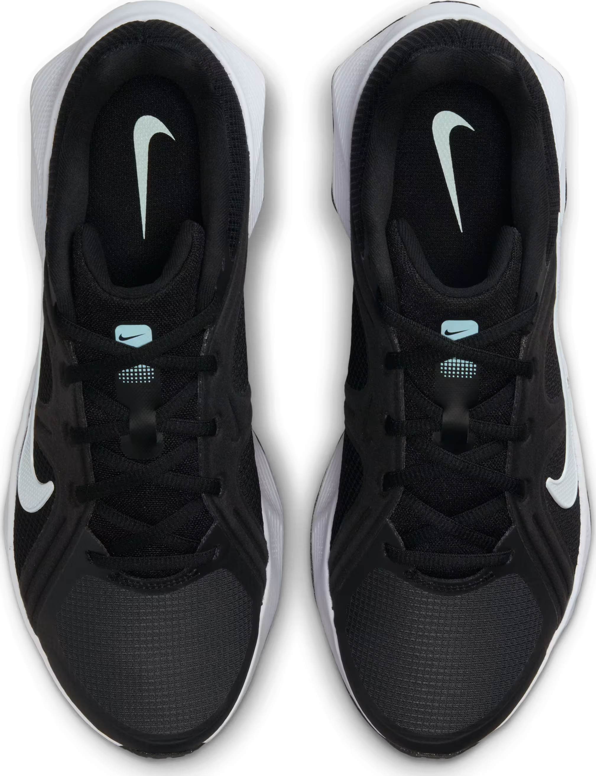 Nike Metro Tek