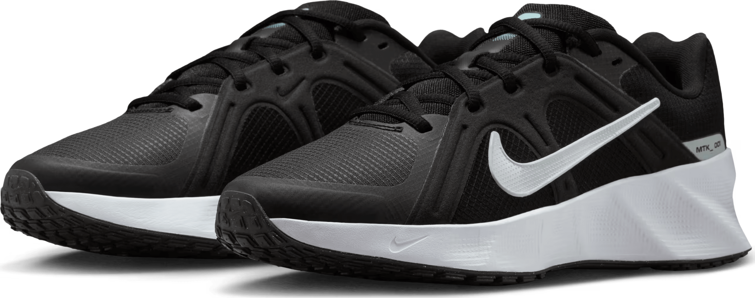 Nike Metro Tek
