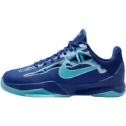 Nike Kobe 5 X-Ray (GS)