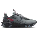 Nike React Vision "Cool Grey"