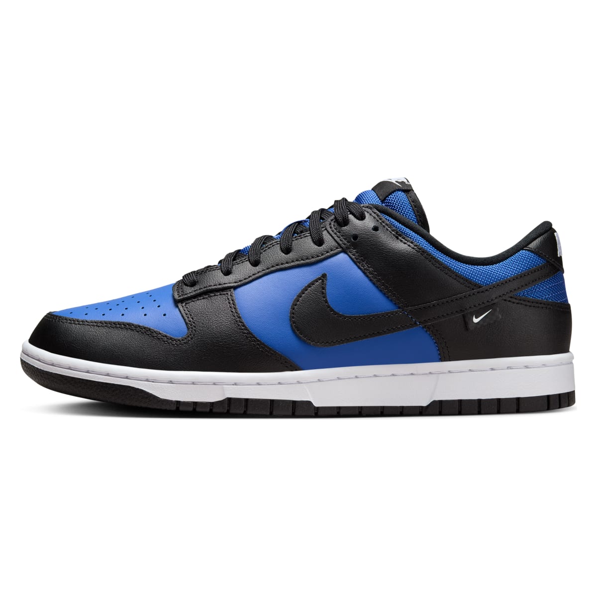Nike Dunk Low "Astronomy Blue"