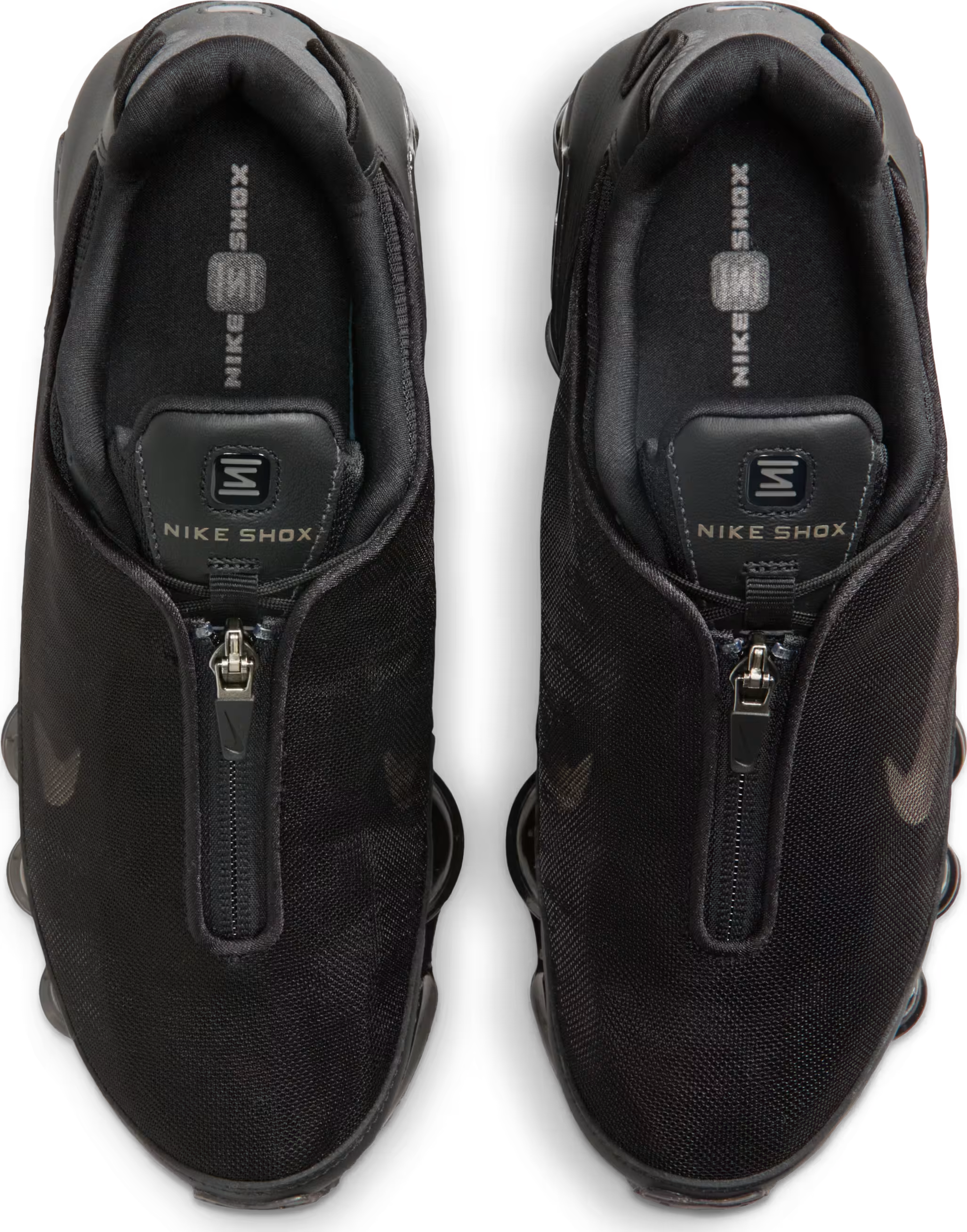 Nike Shox TL Wmns "Cave Stone"